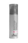 SkinMedica Tri-Retinol Complex 1 oz SkinMedica on white background